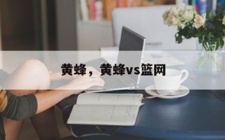 黄蜂，黄蜂vs篮网