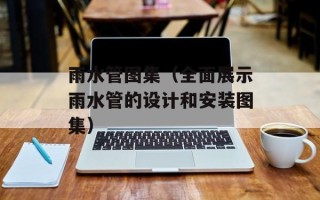 雨水管图集（全面展示雨水管的设计和安装图集）