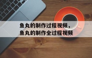 鱼丸的制作过程视频，鱼丸的制作全过程视频