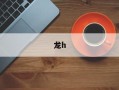 龙h