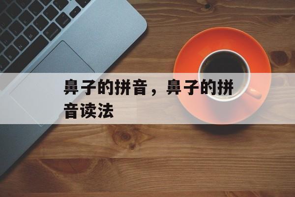 鼻子的拼音，鼻子的拼音读法-第1张图片-