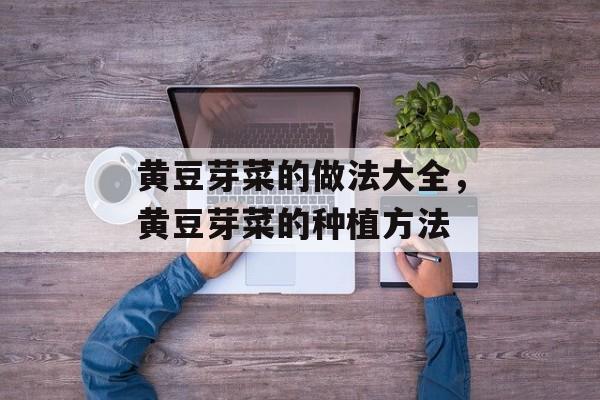 黄豆芽菜的做法大全，黄豆芽菜的种植方法-第1张图片-