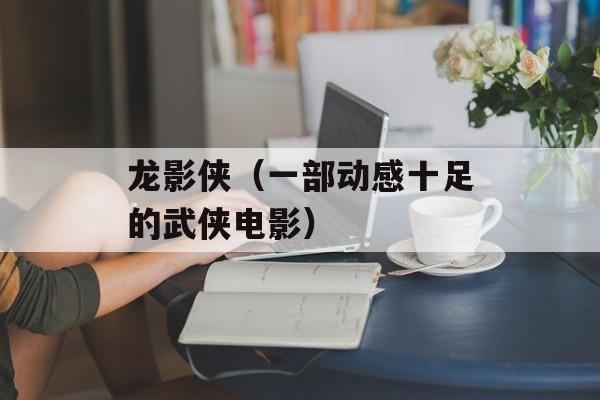 龙影侠（一部动感十足的武侠电影）-第1张图片-