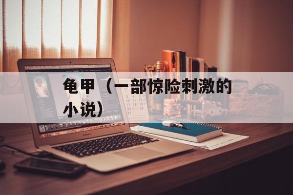 龟甲（一部惊险刺激的小说）-第1张图片-