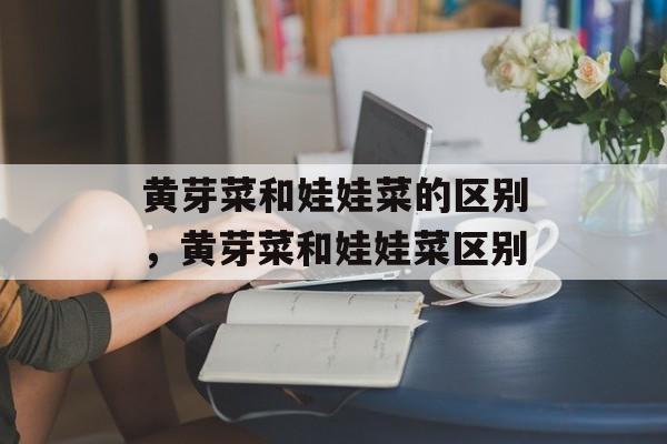 黄芽菜和娃娃菜的区别，黄芽菜和娃娃菜区别-第1张图片-