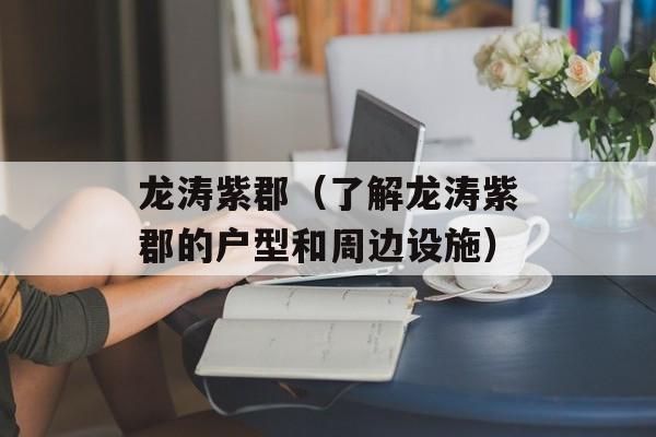 龙涛紫郡（了解龙涛紫郡的户型和周边设施）-第1张图片-
