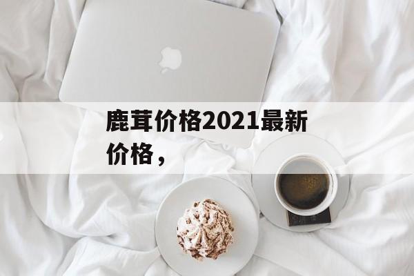 鹿茸价格2021最新价格，-第1张图片-