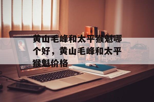 黄山毛峰和太平猴魁哪个好，黄山毛峰和太平猴魁价格-第1张图片-