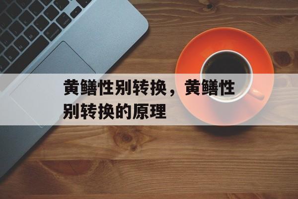 黄鳝性别转换，黄鳝性别转换的原理-第1张图片-