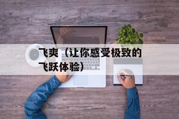 飞爽（让你感受极致的飞跃体验）-第1张图片-