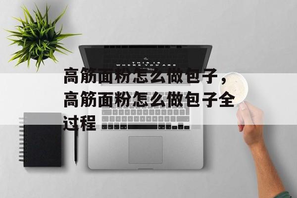高筋面粉怎么做包子，高筋面粉怎么做包子全过程-第1张图片-