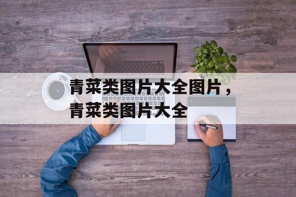 青菜类图片大全图片，青菜类图片大全-第1张图片-