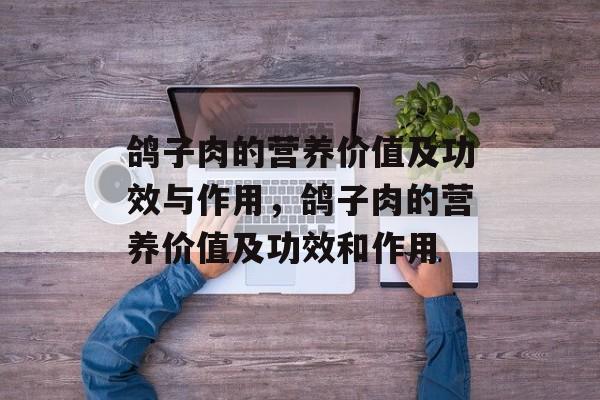 鸽子肉的营养价值及功效与作用，鸽子肉的营养价值及功效和作用-第1张图片-