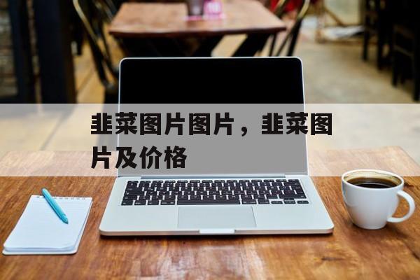 韭菜图片图片，韭菜图片及价格-第1张图片-