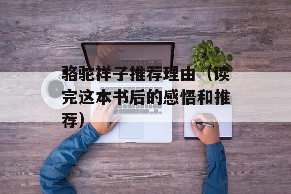 骆驼祥子推荐理由（读完这本书后的感悟和推荐）-第1张图片-