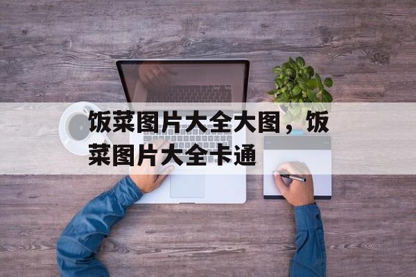 饭菜图片大全大图，饭菜图片大全卡通-第1张图片-