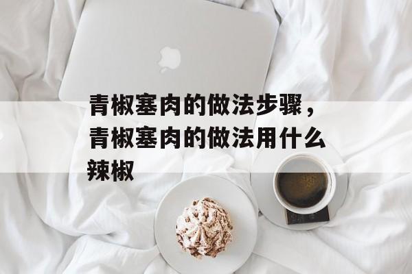 青椒塞肉的做法步骤，青椒塞肉的做法用什么辣椒-第1张图片-