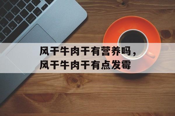 风干牛肉干有营养吗，风干牛肉干有点发霉-第1张图片-