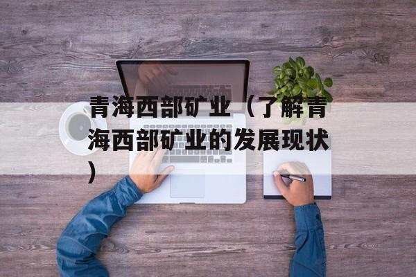 青海西部矿业（了解青海西部矿业的发展现状）-第1张图片-